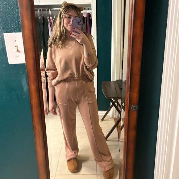 @jessingg - Picture 3 of 6